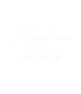 TromboneKrikey